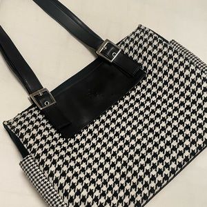 Ralph Laurent plade bag